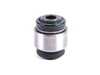 URO URO Control Arm Bushing for E82, E88, E9x 33326792553 View 1