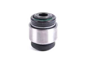 Genuine BMW Rear Lower Control Arm Balljoint - Outer - E82/E88 E9X F22/23 F3X F8X