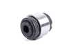 URO URO Control Arm Bushing for E82, E88, E9x 33326792553 View 2