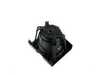 Genuine BMW Front Cup Holder - E36 318i/is 323i/is 325i/is 328i/is M3 51168217480 View 2