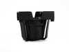 Genuine BMW Front Cup Holder - E36 318i/is 323i/is 325i/is 328i/is M3 51168217480 View 4
