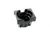 Genuine BMW Front Cup Holder - E36 318i/is 323i/is 325i/is 328i/is M3 51168217480 View 1