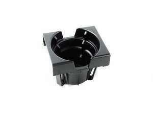 Front Cup Holder - E36 318i/is 323i/is 325i/is 328i/is M3