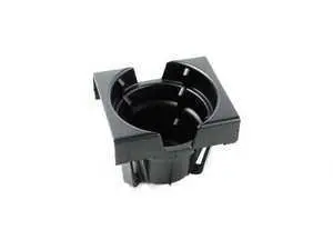 Front Cup Holder - E36 318i/is 323i/is 325i/is 328i/is M3