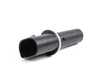 Genuine BMW Genuine BMW Bulb Socket, Parking Light - 63128380205 - E46,E46 M3 63128380205 View 7