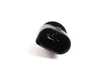Genuine BMW Genuine BMW Bulb Socket, Parking Light - 63128380205 - E46,E46 M3 63128380205 View 8