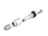 Genuine BMW Valve Stem for TPMS (Grey) 36146792829 View 15