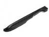 Genuine BMW Genuine BMW Covering Seat Rail Right Schwarz - 52108226432 - E46 52108226432 View 4