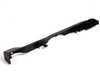 Genuine BMW Genuine BMW Covering Seat Rail Right Schwarz - 52108226432 - E46 52108226432 View 1