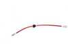 ECS BMW E36/E46 Font S.S. Brake Hose Set For BMW BBW Calipers 000257ECS02 View 7
