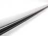 Genuine BMW Genuine BMW Outer Weatherstrip, Left Chrom - 51338194711 - E46 51338194711 View 5