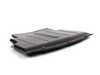 Genuine BMW Genuine BMW Belly Pan - Z4 3.0Si 3.0i 2.5i 51717012723 View 7