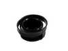 Genuine BMW Genuine BMW Cap - 11727505703 - E53,E65 11727505703 View 3