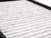 Mann OEM Mann Activated Carbon Cabin Air Filter - Pair - E70 X5 E71 X6 2007+, F15 64119248294 View 5