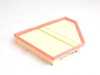 Mann Oem Air Filter - Right - E70 X5 4.8i, Xdrive48i 13717548898 View 1