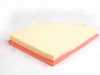 Mann Oem Air Filter - Right - E70 X5 4.8i, Xdrive48i 13717548898 View 5