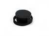 Genuine BMW Genuine BMW Cap - 11727505703 - E53,E65 11727505703 View 4