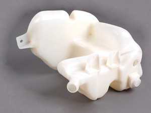 Genuine BMW Windshield Washer Fluid Reservoir - E36 M3