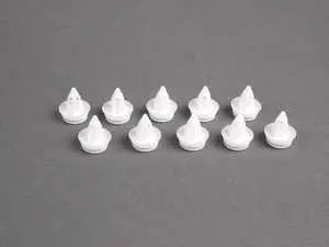 Clip - Pack Of 10