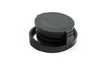 Genuine BMW Genuine BMW Cap - 11727505703 - E53,E65 11727505703 View 2
