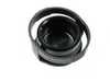 Genuine BMW Genuine BMW Cap - 11727505703 - E53,E65 11727505703 View 1
