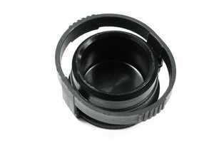 Genuine BMW Cap - 11727505703 - E53,E65