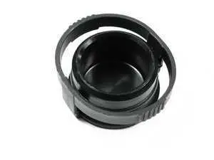 Genuine BMW Cap - 11727505703 - E53,E65