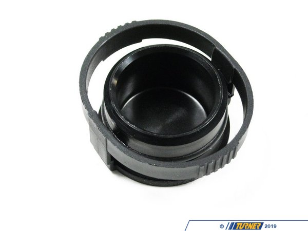 Genuine BMW Genuine BMW Cap - 11727505703 - E53,E65 11727505703