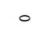 Genuine BMW Genuine BMW O-ring - 11421741129 11421741129 View 2