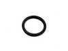 Genuine BMW Genuine BMW O-ring - 11421741129 11421741129 View 1