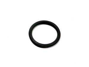 Genuine BMW O-ring - 11421741129