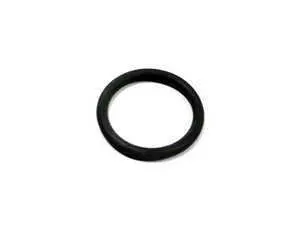 Genuine BMW O-ring - 11421741129