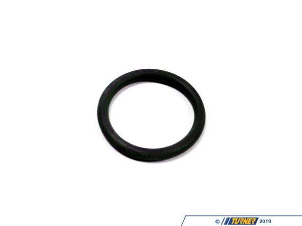 Genuine BMW Genuine BMW O-ring - 11421741129 11421741129
