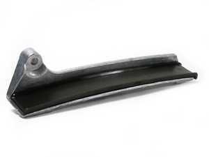 Genuine BMW Timing Guide rail - M60 3.0L 4.0L