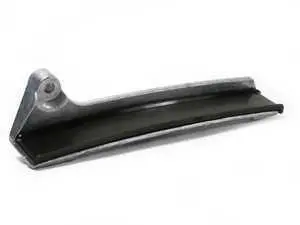 Genuine BMW Timing Guide rail - M60 3.0L 4.0L