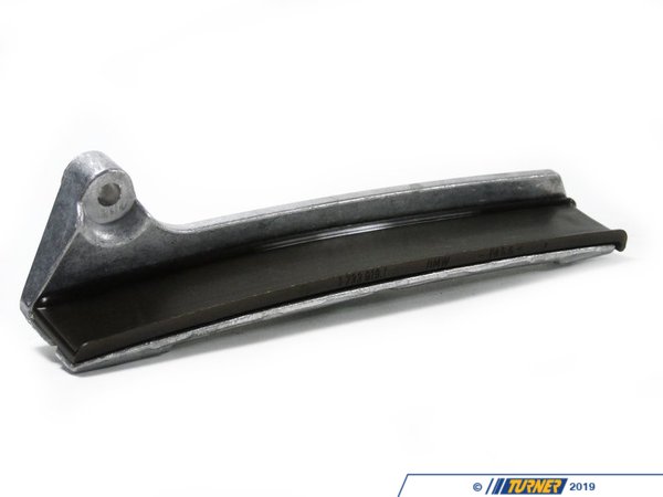 Genuine BMW Genuine BMW Timing Guide rail - M60 3.0L 4.0L 11311741244