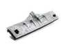 Genuine BMW Genuine BMW Timing Guide rail - M60 3.0L 4.0L 11311741244 View 4