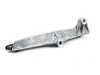 Genuine BMW Genuine BMW Timing Guide rail - M60 3.0L 4.0L 11311741244 View 2