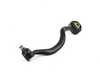 URO Front Upper Control Arm - Left 31121139999 View 4