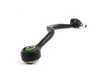 URO Front Upper Control Arm - Left 31121139999 View 5
