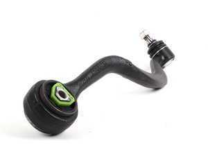 Front Upper Control Arm - Right
