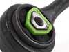 URO Front Upper Control Arm - Right 31121140000 View 2