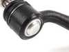 URO Front Upper Control Arm - Right 31121140000 View 4