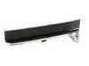 Genuine BMW Genuine BMW Timing Guide rail - M60 3.0L 4.0L 11311741244 View 3