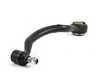 URO Front Upper Control Arm - Right 31121140000 View 5
