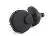 URO Crankcase Pressure Regulator Valve 11617501566 View 2
