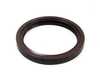 Genuine BMW Genuine BMW Rear Crankshaft Seal 11141710247 View 4