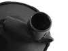URO Crankcase Pressure Regulator Valve 11617501566 View 3