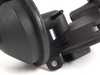 URO Crankcase Pressure Regulator Valve 11617501566 View 5