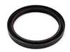 Genuine BMW Genuine BMW Rear Crankshaft Seal 11141710247 View 1
